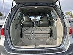 Used 2008 Honda Odyssey EX-L Minivan for sale #ZC32591A - photo 15
