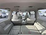 Used 2008 Honda Odyssey EX-L Minivan for sale #ZC32591A - photo 16