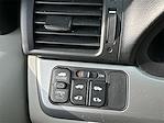 Used 2008 Honda Odyssey EX-L Minivan for sale #ZC32591A - photo 18