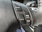 Used 2008 Honda Odyssey EX-L Minivan for sale #ZC32591A - photo 20