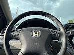 Used 2008 Honda Odyssey EX-L Minivan for sale #ZC32591A - photo 22
