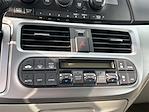 Used 2008 Honda Odyssey EX-L Minivan for sale #ZC32591A - photo 24