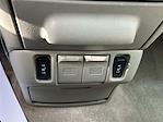 Used 2008 Honda Odyssey EX-L Minivan for sale #ZC32591A - photo 25