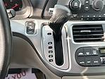 Used 2008 Honda Odyssey EX-L Minivan for sale #ZC32591A - photo 26