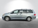 Used 2008 Honda Odyssey EX-L Minivan for sale #ZC32591A - photo 4