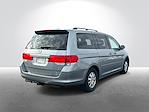Used 2008 Honda Odyssey EX-L Minivan for sale #ZC32591A - photo 5