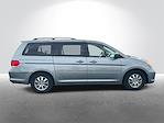 Used 2008 Honda Odyssey EX-L Minivan for sale #ZC32591A - photo 6
