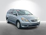 Used 2008 Honda Odyssey EX-L Minivan for sale #ZC32591A - photo 7
