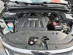 Used 2008 Honda Odyssey EX-L Minivan for sale #ZC32591A - photo 9