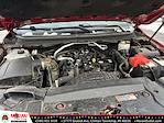 2020 Ford Ranger SuperCrew Cab 4WD Pickup for sale #ZC32666A - photo 10
