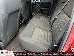 2020 Ford Ranger SuperCrew Cab 4WD Pickup for sale #ZC32666A - photo 12