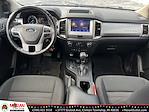 2020 Ford Ranger SuperCrew Cab 4WD Pickup for sale #ZC32666A - photo 13