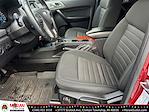 2020 Ford Ranger SuperCrew Cab 4WD Pickup for sale #ZC32666A - photo 16
