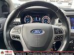 2020 Ford Ranger SuperCrew Cab 4WD Pickup for sale #ZC32666A - photo 17
