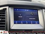 2020 Ford Ranger SuperCrew Cab 4WD Pickup for sale #ZC32666A - photo 19