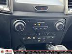 2020 Ford Ranger SuperCrew Cab 4WD Pickup for sale #ZC32666A - photo 21