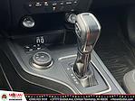 2020 Ford Ranger SuperCrew Cab 4WD Pickup for sale #ZC32666A - photo 22
