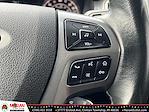 2020 Ford Ranger SuperCrew Cab 4WD Pickup for sale #ZC32666A - photo 23