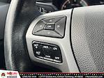 2020 Ford Ranger SuperCrew Cab 4WD Pickup for sale #ZC32666A - photo 24