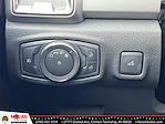 2020 Ford Ranger SuperCrew Cab 4WD Pickup for sale #ZC32666A - photo 25