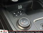 2020 Ford Ranger SuperCrew Cab 4WD Pickup for sale #ZC32666A - photo 26