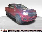 Used 2020 Ford Ranger XLT SuperCrew Cab for sale #ZC32666A - photo 3