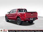 2020 Ford Ranger SuperCrew Cab 4WD Pickup for sale #ZC32666A - photo 2