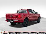 2020 Ford Ranger SuperCrew Cab 4WD Pickup for sale #ZC32666A - photo 5