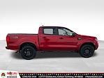 2020 Ford Ranger SuperCrew Cab 4WD Pickup for sale #ZC32666A - photo 6