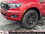 2020 Ford Ranger SuperCrew Cab 4WD Pickup for sale #ZC32666A - photo 8