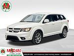 2018 Dodge Journey FWD SUV for sale #ZC32721A - photo 1
