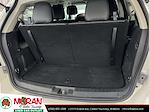 2018 Dodge Journey FWD SUV for sale #ZC32721A - photo 11