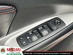 2018 Dodge Journey FWD SUV for sale #ZC32721A - photo 15