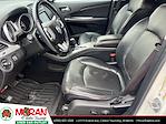 2018 Dodge Journey FWD SUV for sale #ZC32721A - photo 16