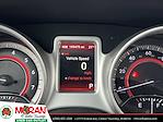 2018 Dodge Journey FWD SUV for sale #ZC32721A - photo 18
