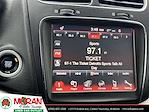 2018 Dodge Journey FWD SUV for sale #ZC32721A - photo 19