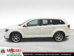 2018 Dodge Journey FWD SUV for sale #ZC32721A - photo 3