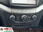 2018 Dodge Journey FWD SUV for sale #ZC32721A - photo 21