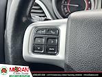 2018 Dodge Journey FWD SUV for sale #ZC32721A - photo 24