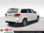 2018 Dodge Journey FWD SUV for sale #ZC32721A - photo 5