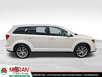 2018 Dodge Journey FWD SUV for sale #ZC32721A - photo 6