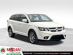 2018 Dodge Journey FWD SUV for sale #ZC32721A - photo 7