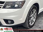 2018 Dodge Journey FWD SUV for sale #ZC32721A - photo 8