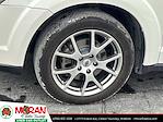 2018 Dodge Journey FWD SUV for sale #ZC32721A - photo 9