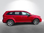 2016 Dodge Journey FWD SUV for sale #ZC32756A - photo 5
