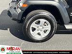 Used 2020 Jeep Wrangler Sport for sale #ZC32829A - photo 9