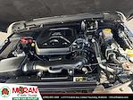 Used 2020 Jeep Wrangler Sport for sale #ZC32829A - photo 10