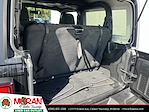 Used 2020 Jeep Wrangler Sport for sale #ZC32829A - photo 11