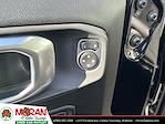 Used 2020 Jeep Wrangler Sport for sale #ZC32829A - photo 14