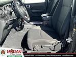 Used 2020 Jeep Wrangler Sport for sale #ZC32829A - photo 15